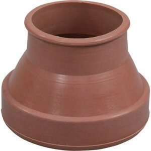  t[TCYCXS 4 30-40ps4Pktki:FG03401ly1021233×4:0z[ʓrς][fO][Xs]