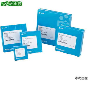 ��AS �萫�~�`�h��NO.69.0cm 100���k�i��:232203�l�y1021251:0�z[�����ʓr���ς�][�f�O���][�X�����s��]