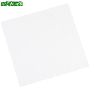 AS eNmCp[ CRN500 15cm (20×10=200)ki:2339002ly1021286:0z[ʓrς][fO][Xs]