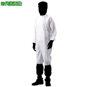��AS APCR�X�[�c 21212SW �� 2L�k�i��:2494803�l�y1021315:0�z[�����ʓr���ς�][�f�O���][�X�����s��]