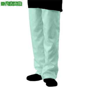 AS APN[pc SSPG  3Lki:2493404ly1021335:0z[ʓrς][fO][Xs]