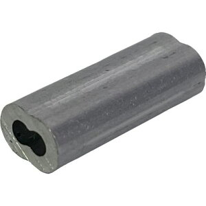 ARM I[oX[u 1.5MM 30ki:OS1.5ly1021397:0z[Xs]