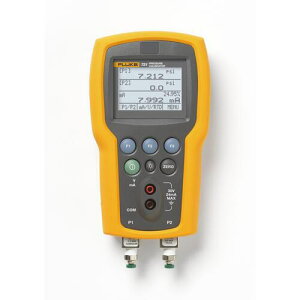 ��FLUKE �������͍Z���� 16PSIG 100PSIG�k�i��:7211601�l�y1021412:0�z[�����ʓr���ς�][�@�l�E���Ə�����][�O����][�X�����s��]