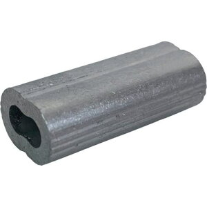 ARM I[oX[u 3.5MM 20ki:OS3.5ly1021443:0z[Xs]