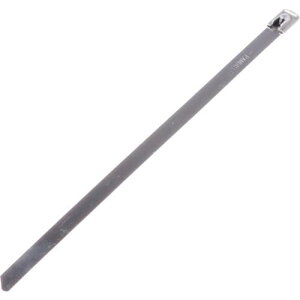 ��PANDUIT MLT�^�C�v �A���~�P�[�u���^�C MLT2H-LPAL�s5�ܓ��t�k�i��:MLT2HLPAL�l�y1021505×5:0�z[�����ʓr���ς�][�f�O���][�X�����s��]