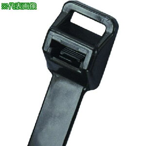 PANDUIT [X^C O\iCoh ϔM100{s2ܓtki:PRT5EHC30ly1021514×2:0z[ʓrς][@lEƏ][Xs]