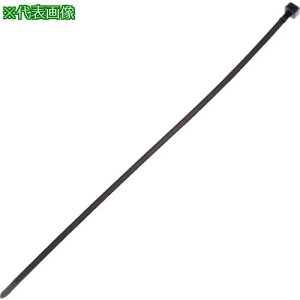 ���y�݌Ɍ���zPANDUIT �X�^�X�g���b�v �i�C���������o���h �ϔM���� SST3S-M30�k�i��:SST3SM30�l�y1021515:0�z[�X�����s��]