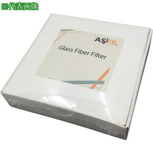 AS KX@h025160N-SPGFAki:285103ly1021525:0z[ʓrς][fO][Xs]