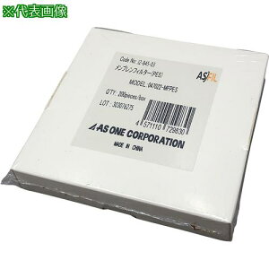 AS utB^047022MFPESki:284503ly1021526:0z[ʓrς][fO][Xs]