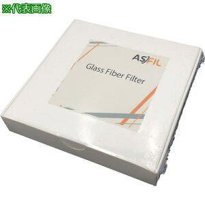 AS KX@h037120N-SPGFCki:285304ly1021531:0z[ʓrς][fO][Xs]