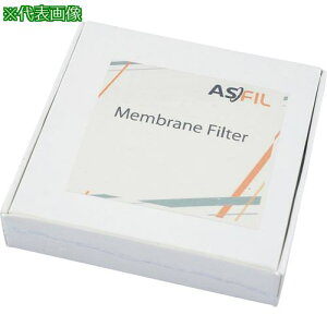 AS utB^013022MFPESki:284501ly1021538:0z[ʓrς][fO][Xs]