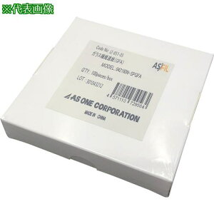 AS KX@h042160N-SPGFAki:285105ly1021550:0z[ʓrς][fO][Xs]