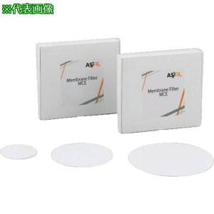 AS utB^047100MFMCEki:283904ly1021573:0z[ʓrς][fO][Xs]