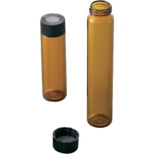 AS AY{oCAr2027-Vki:286801ly1021625:0z[ʓrς][fO][Xs]