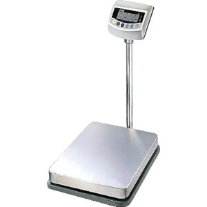 AS fW^͂BW-1N-30ki:2984401ly1021702:0z[ʓrς][fO][Xs]