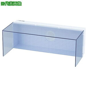 ��AS �~�h���n�C�g�t�[�h TLF-600�k�i��:3406437�l�y1021779:0�z[�����ʓr���ς�][�f�O���][�X�����s��]