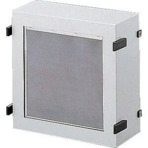 AS htgpYjbgki:3405603ly1021835:0z[ʓrς][fO][Xs]