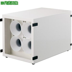 AS pY q[t[hL^pki:3406425ly1021843:0z[ʓrς][fO][Xs]