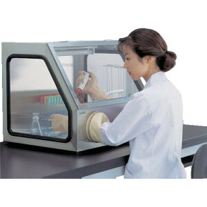 ��AS �p�\���i�O���[�u�{�b�N�XAS -600S�k�i��:3404101�l�y1021846:0�z[�����ʓr���ς�][�@�l�E���Ə�����][�O����][�X�����s��]