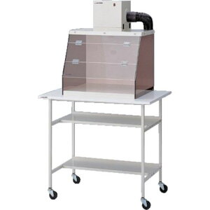 ��AS ���{�t�[�hLF-600�Z�b�g�k�i��:3405801�l�y1021853:0�z[�����ʓr���ς�][�@�l�E���Ə�����][�O����][�X�����s��]