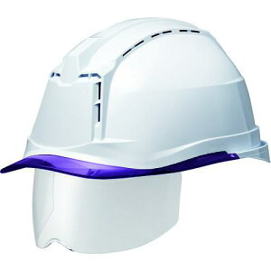 ~hS nCXybNf(ChV[ht) SC-19PCLVSRA3At@ zCgki:SC19PCLVSRA3ALPHAWPUly1021951:0z[ʓrς][fO][Xs]