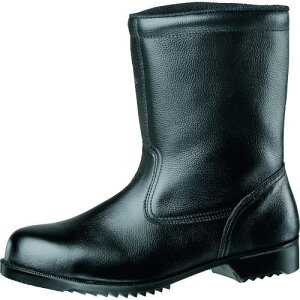 ~hS SSC C V2400Nϊ 27.5cmki:V2400NTAIKATSU27.5ly1021959:0z[ʓrς][fO][Xs]