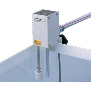 AS HCL-10RX^gxki:110401ly1022324:0z[ʓrς][@lEƏ][fO][Xs]