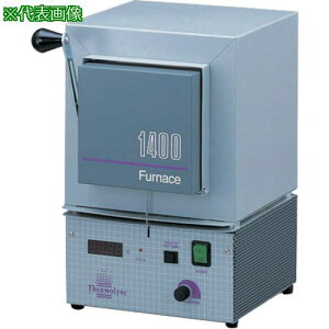 AS |[^udCFF-B1414Mki:112402ly1022559:0z[ʓrς][fO][Xs]