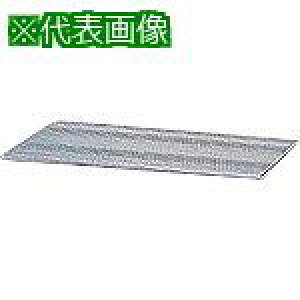 AS XeX[ɒISS-DSBki:0522312ly1022607:0z[ʓrς][@lEƏ][fO][Xs]