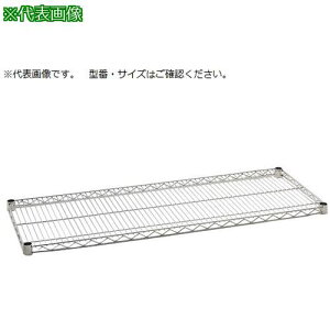 ��AS �C�[�u���V�F���t�p�IAHM1220 1���k�i��:0689425�l�y1022767:0�z[�����ʓr���ς�][�@�l�E���Ə�����][�f�O���][�X�����s��]