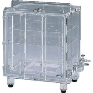 ��AS �^��f�V�P�[�^�[VW�^�k�i��:106901�l�y1022783:0�z[�����ʓr���ς�][�@�l�E���Ə�����][�O����][�X�����s��]