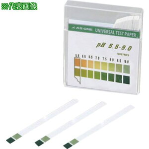 ��AS pH������ �X�e�B�b�N�^�C�vpH0-14 (100����)�k�i��:1126701�l�y1022994:0�z[�X�����s��]