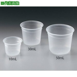 AS ~jfBX|Jbv PP-N 10C (1000)ki:1145751ly1023271:0z[ʓrς][fO][Xs]