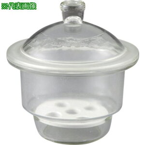 AS KX 13510210Yki:1147414ly1023468:0z[ʓrς][fO][Xs]