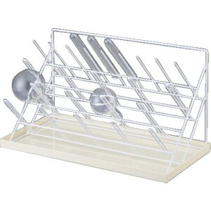 ��AS ���C���[�h���C�{�[�h ���R���p�N�g�^�k�i��:1159302�l�y1023535:0�z[�����ʓr���ς�][�f�O���][�X�����s��]