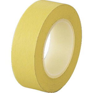 AS J[Ntge[v 15×15 1ki:1168802ly1023542:0z[ʓrς][fO][Xs]