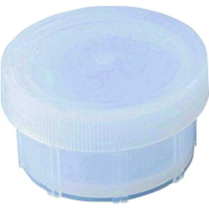 ��AS PFA�x�b�Z�� PFAS50�k�i��:1161804�l�y1023544:0�z[�����ʓr���ς�][�f�O���][�X�����s��]