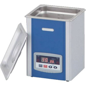 ��AS �����g����AS12GTU�k�i��:1162801�l�y1023674:0�z[�����ʓr���ς�][�f�O���][�X�����s��]