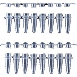 ��AS PCR�`���[�u 0.2ml8�A�h�[�� (40�{×3��=120�{��)�k�i��:1159904�l�y1023725:0�z[�����ʓr���ς�][�f�O���][�X�����s��]