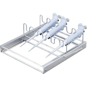 AS }CNsybgX^hNIPS-TA5ki:1160901ly1023736:0z[ʓrς][fO][Xs]