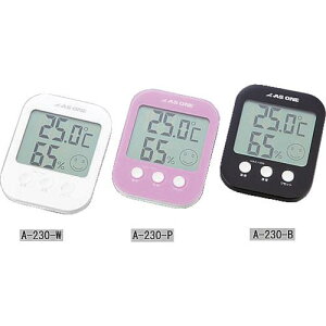 AS xv  A-230-Wki:1175201ly1023742:0z[Xs]