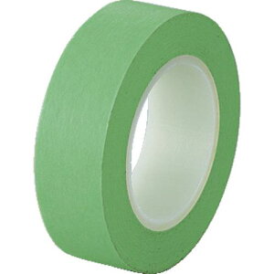 AS J[Ntge[v 15×15 1ki:1168806ly1023764:0z[ʓrς][fO][Xs]