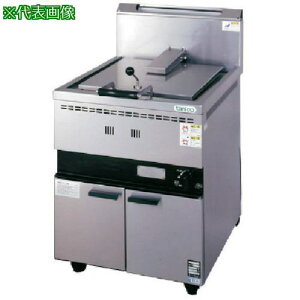 ��tanico �L�q�O�����[�k�i��:TGZ60S�l�y1023781:0�z[�@�l�E���Ə�����][�O������][�X�����s��]