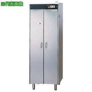 tanico }iEی W600×D600×H1750 20{E܂Ȕ8[ki:TNS60HF1ly1023784:0z[@lEƏ][O][Xs]