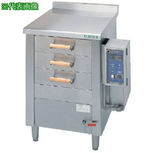 tanico dCo^ki:EM3Sly1023807:0z[@lEƏ][O][Xs]
