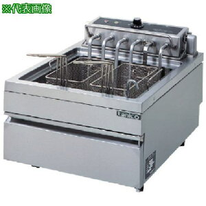 ��tanico �d�C�t���C���[(���^)�k�i��:TCFL4560E�l�y1023830:0�z[�@�l�E���Ə�����][�O������][�X�����s��]