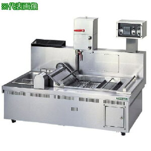 ��tanico ���A���t���C���[(�K�X��)�k�i��:CFL12R�l�y1023836:0�z[�����ʓr���ς�][�@�l�E���Ə�����][�O����][�X�����s��]