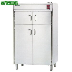 tanico }iEی W850×D600×H1550 30{E܂Ȕ10[ki:TNS85Wly1023864:0z[@lEƏ][O][Xs]