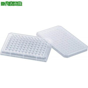 AS rI96EFv[gWtŋہki:1160106ly1023912:0z[ʓrς][fO][Xs]