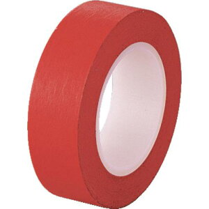 AS J[Ntge[v 15×15 1ki:1168810ly1023975:0z[ʓrς][fO][Xs]